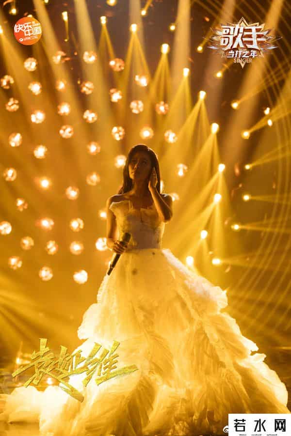 歌手2020,歌手排名2020最新 歌手当打之年第二期排名 华晨宇蝉联第一毛不易垫底