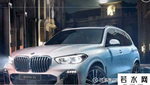 莆田百度,百度有多乱、多狠:曾靠莆田系活着 有人为当贴吧吧主行贿宝马x5