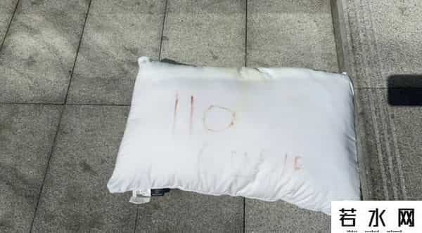 困在,突然被困身边又没手机怎么办？这些自救方法要牢记