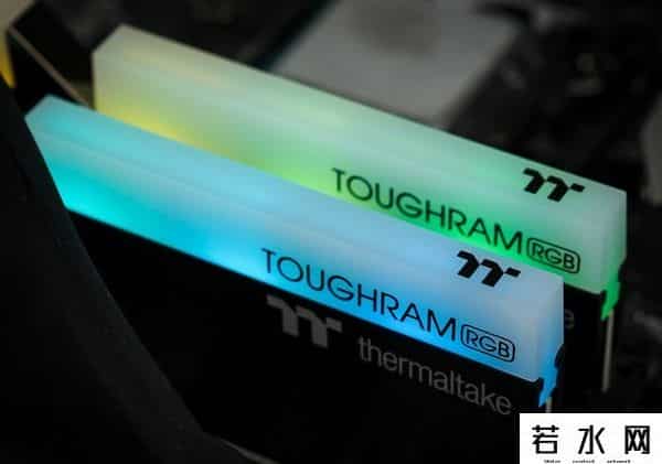 手机3g,手机内存也有双通道?可别被外表蒙骗了