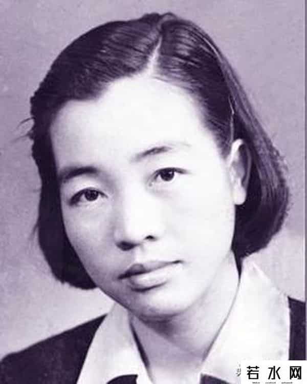 胡舒立父亲,民国的近亲与远亲(五):胡家——浙江上虞的荣光