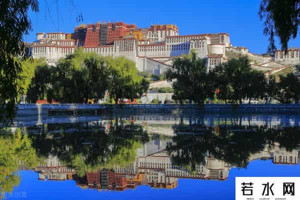 中国好空气,全国空气质量最好的十座城市,广东独占三席,这里有你家乡吗