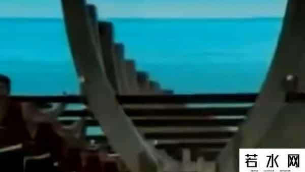 成龙广告,“广告杀手”成龙!代言一家死一家,绝无生还可能