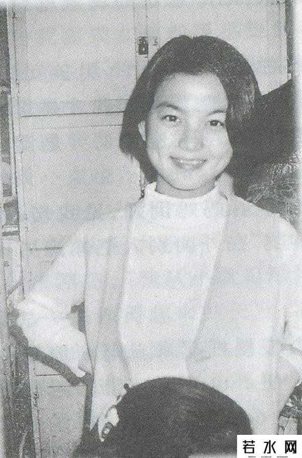 李厚霖佛珠宝,“风流富商”李厚霖的“选妃记”