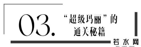 美丽芭蕾,她故事 - 那位跳美丽芭蕾的“AI”为什么永远不嫌累?