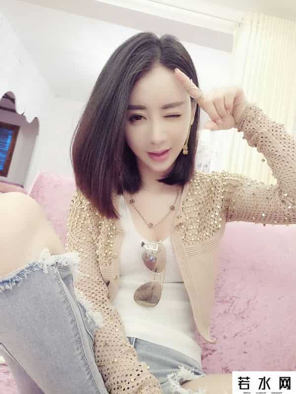 非主流创始人,非主流鼻祖程琳：曾经制霸QQ空间，现在无人问津，她经历了什么？