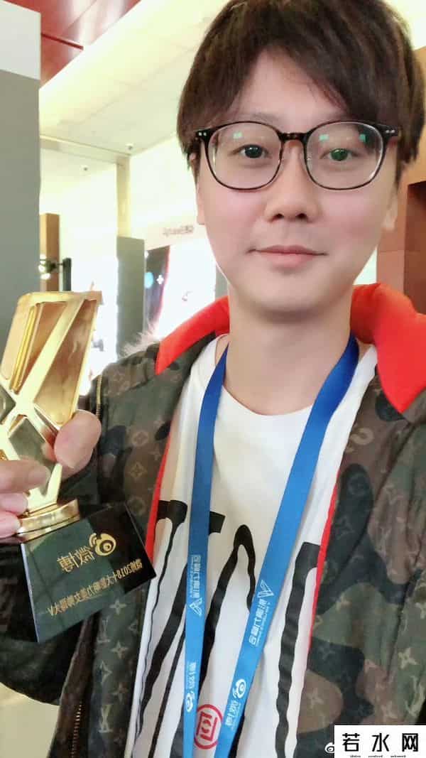 霍尊星座,天呢,怎么连他也离了?