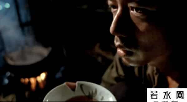 可怕的广东人,真实事件改编电影:一个胆小的广东人,是如何变成食人魔的?