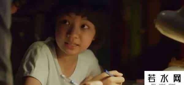 长姐,无数长姐,被这句话困住