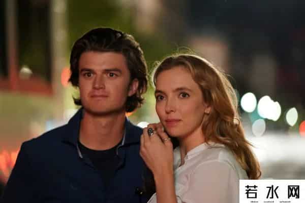 失控玩家豆瓣,不能白嫖小贱贱《失控玩家》是一种什么体验?