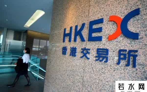 太古金融,密文解密：1998年香港金融保卫战始末——犹太资本折翼东方！