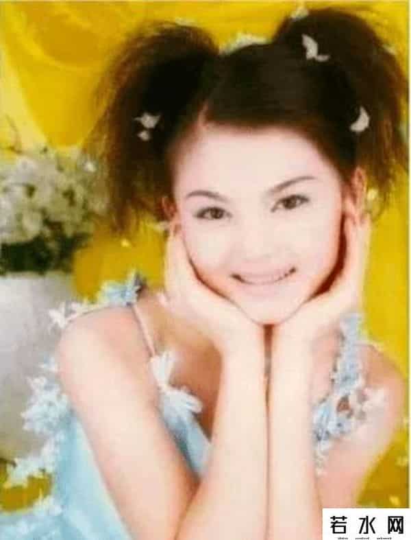 李厚霖佛珠宝,“风流富商”李厚霖的“选妃记”