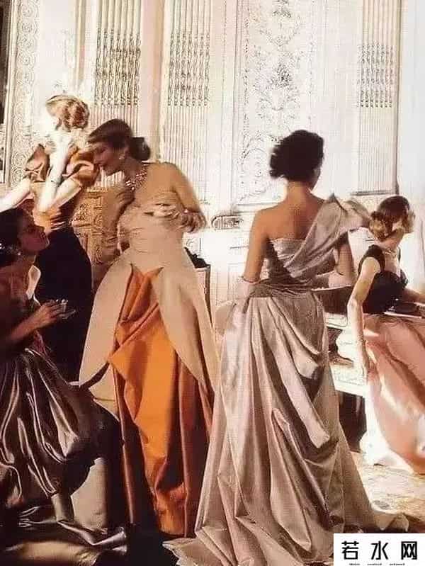 影视捆绑,捆绑《穿普拉达的女王》，这部时尚电影配吗？