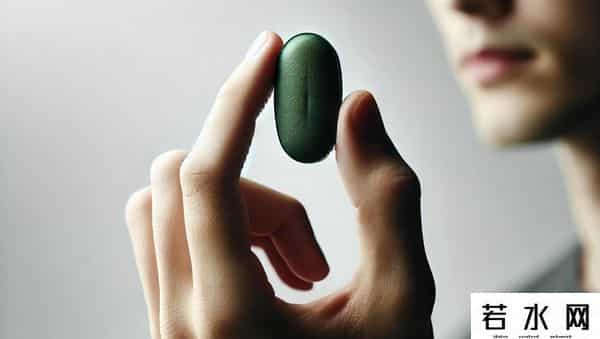 中国伟哥,国内第一款“速效伟哥”:10分钟起效,它能给你带来哪些好处?