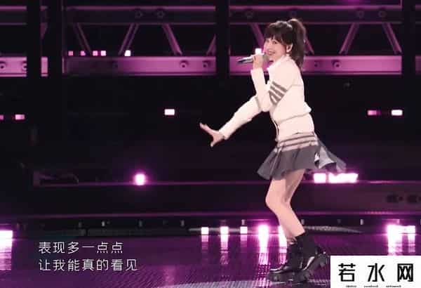 浪妹,《浪姐3》首播尴尬:有人年龄存疑,有情敌同台,有人太拽被吐槽