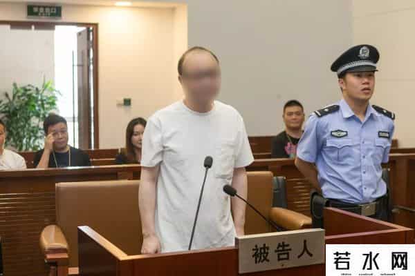 鲜言,终于判了!鲜言获刑5年罚金1180万,曾领34.8亿大罚单,还被终身市场禁入