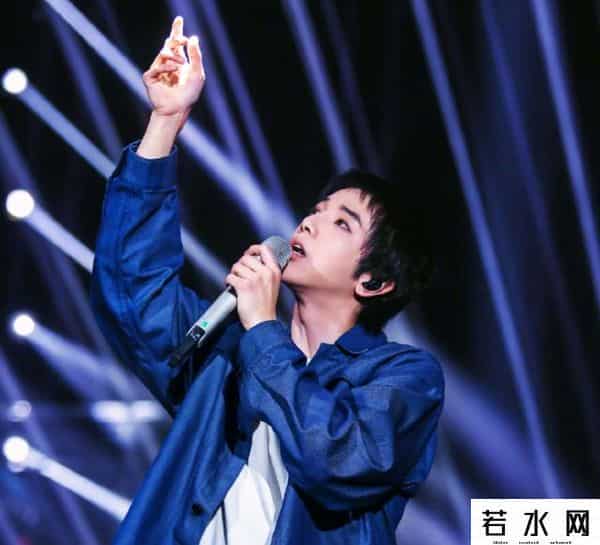 歌手2020,歌手排名2020最新 歌手当打之年第二期排名 华晨宇蝉联第一毛不易垫底