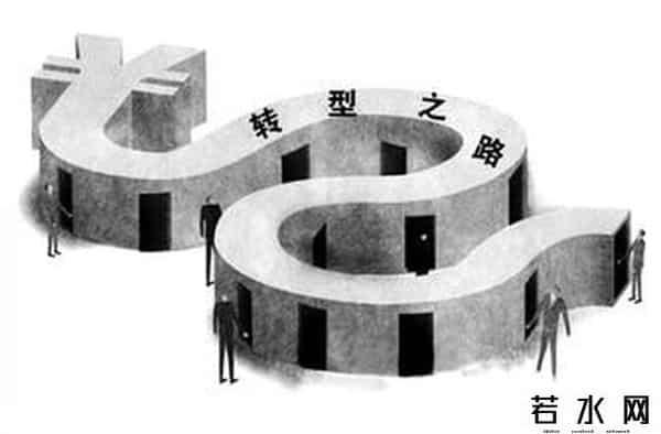 快乐江湖,开心网,江湖再见了