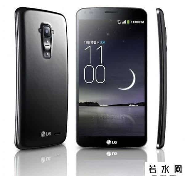 普拉达手机,LG手机曲终退场：再见，我的"巧克力"