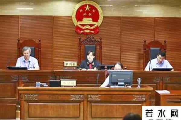 国际域名抢注,域名归属：掩盖不了的“抢注”恶意