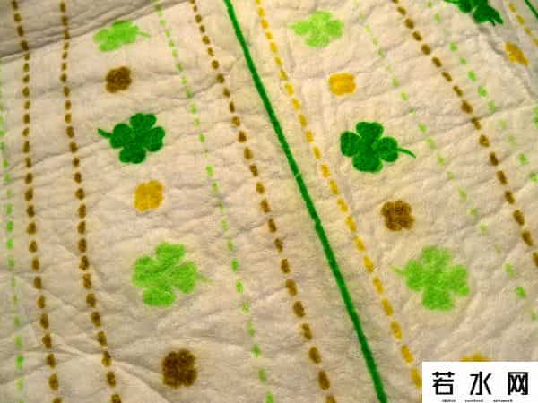 超细纤维抹布,家居清洁 — 超市抹布大评测