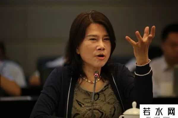 微信年终奖,微信年终奖人均280万?腾讯回应了!结果还是看哭……