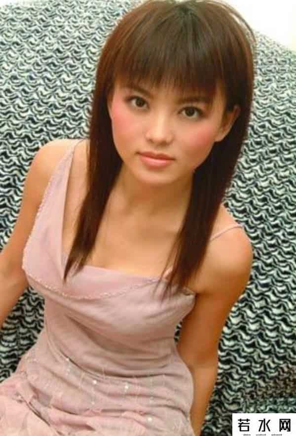 李厚霖佛珠宝,“风流富商”李厚霖的“选妃记”