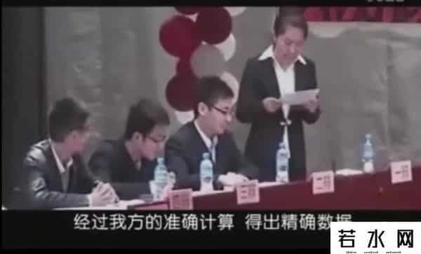 上海绝恋,韩寒郭敬明 上海绝恋?