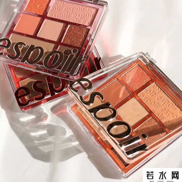 morphe,Blackpink出道前毕业照曝光?差别有点大