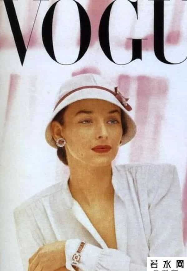 时装电子杂志,20世纪初法国时装杂志,是如何促进当时流行时尚的演变的