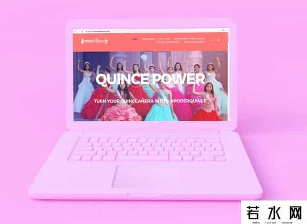 裤兜,女生的裤兜被喷上热搜，网友知道真相后：这是什么反人类设计？