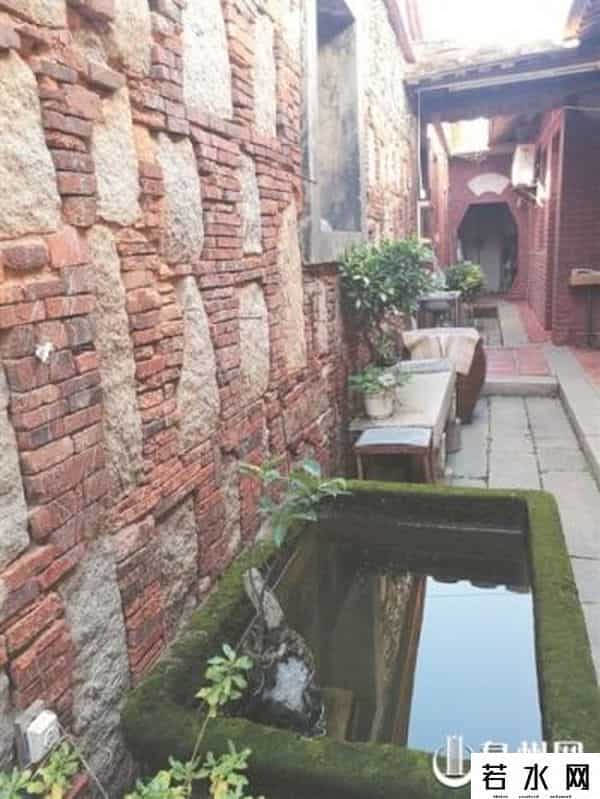 莫耶瓷业,春节泉州自由行攻略 旅游站点导览路线推荐