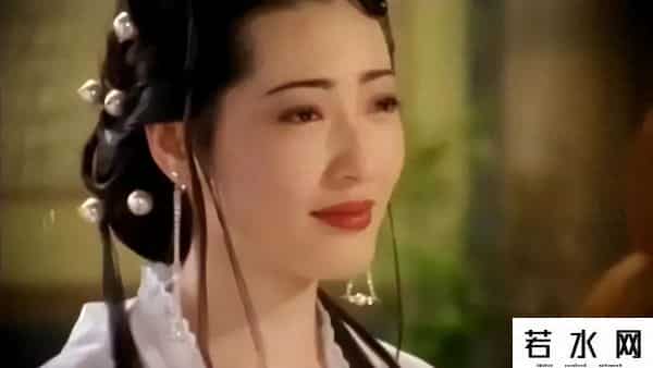 亚洲成人美图,“亚洲第一美胸”杨思敏-从风月女星到卖拉面，她都经历了什么？