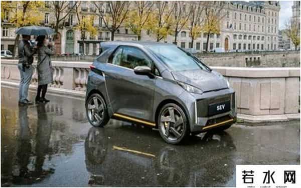 李想博客,李想的“理想”：被人P上大大的“X”