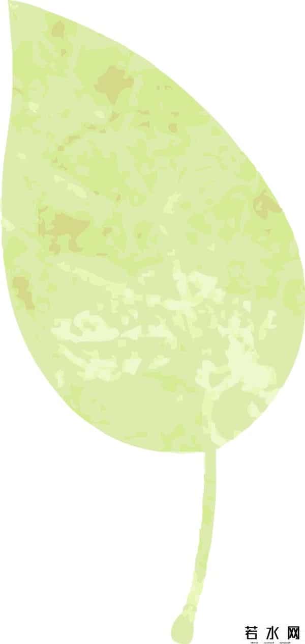 品一口,春江水暖,鲚鱼正鲜,来宝山这里品一口地道春味~