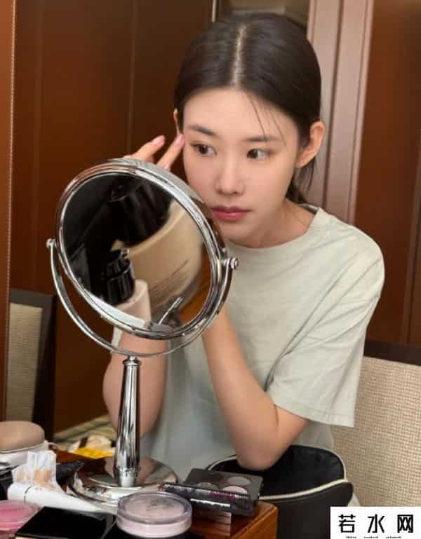 程十安,千万博主程十安账号被封!本人回应小心身边小人,疑和公司闹矛盾