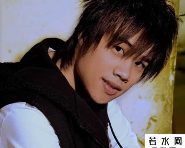 丁小雨图片,小鲜肉扶摇直上,老男孩无人记得
