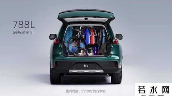 港湾李一男,李一男的白日梦,要被华为拍醒了