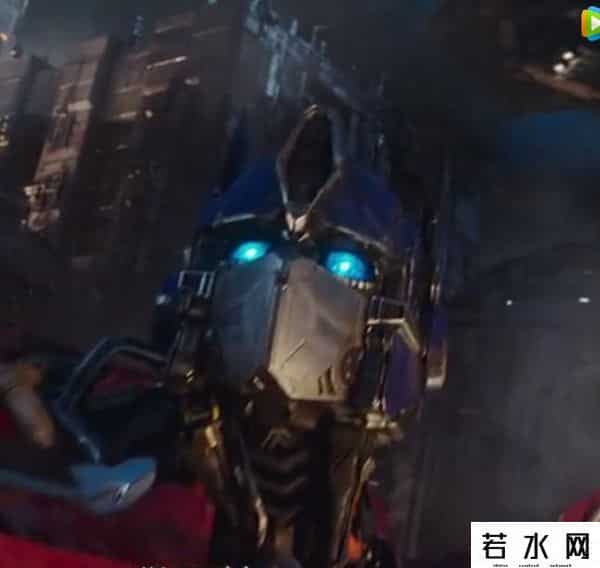 78动漫网,78动漫官方评测 THREEZERO 擎天柱