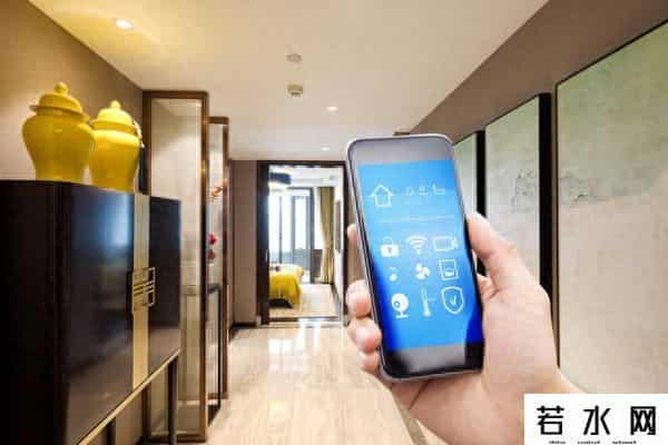 小米家装,全屋智能入门指南：小米VS华为生态链，小白到底该咋选？