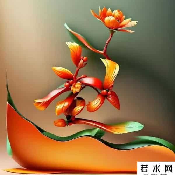 付郝,姓氏头像:秦、史、陶、夏、贺、江、毛、付、段、郝、方、薛、闫