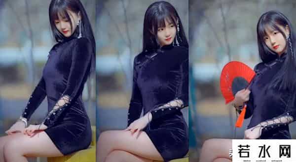 大毛毛bgm,盘点6大顶流“女装网红”，跨界不等于审丑！他早该被封杀了