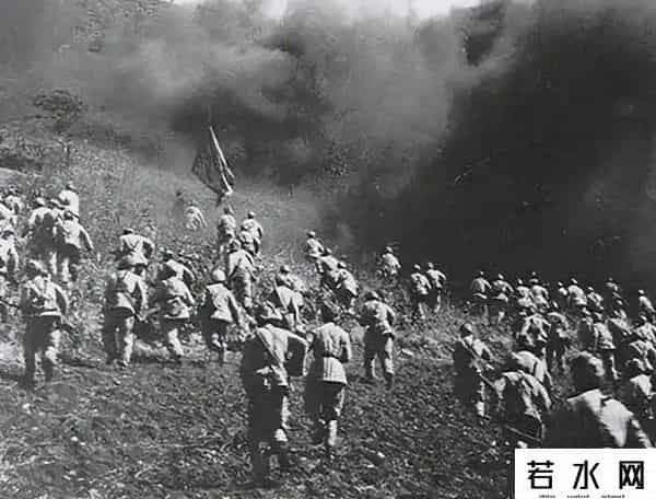 蒋明辉,歼敌400人的一等功臣,却隐姓埋名36年,因2400元欠款曝光身份