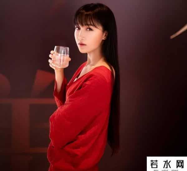 刘同明,中国最强网红复出，2000万外国粉丝感动到哭