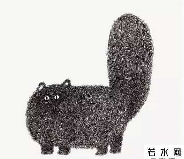 星巴克的救赎,知乎上看一次笑一次的新段子