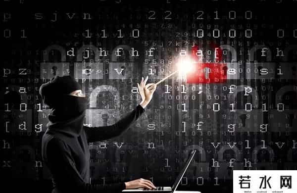 qq盗号方法,大批QQ号被盗,原理及对应防范措施快来看