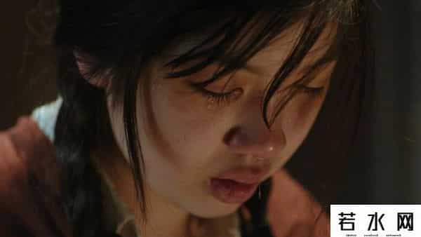 日本久久不射,日本政府极力抵制的电影,真实揭露慰安妇悲惨遭遇,看的脊背发凉