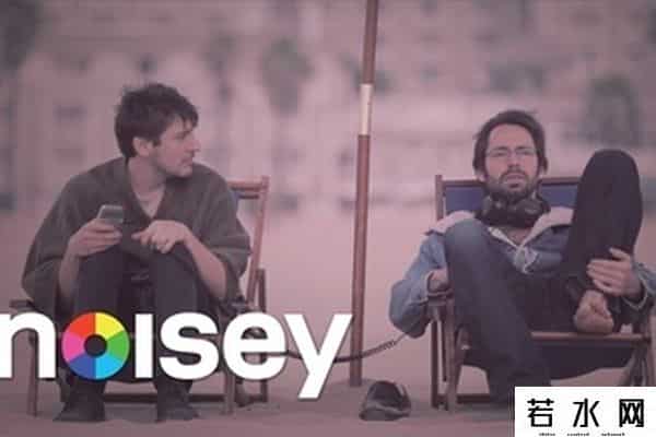 vice中国,VICE 文章