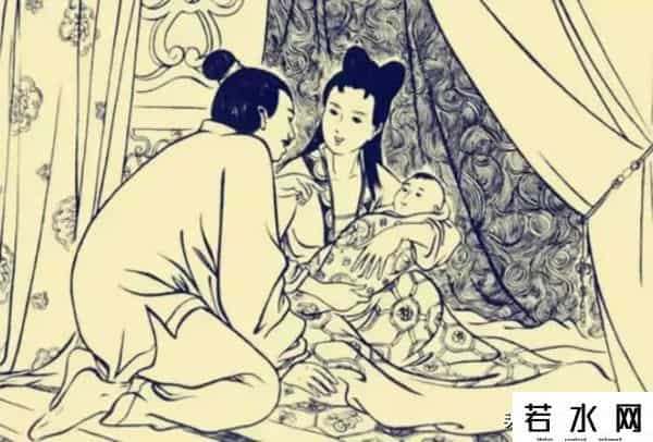 色狐狸网站,民间故事:色狐