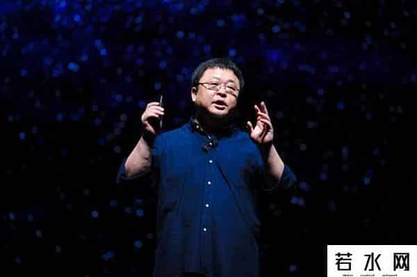 6亿投资锤子,老罗和他的锤子手机，用6亿投资做了什么？